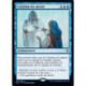 (Foil) Bleue - Création du miroir (R) [ELD]