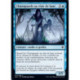 (Foil) Bleue - Charognards au clair de lune (C) [ELD]