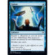 (Foil) Bleue - Option (C) [ELD]