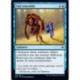 (Foil) Bleue - Fuir ensemble (C) [ELD]