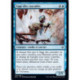 (Foil) Bleue - Sage des cascades (U) [ELD]