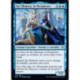 (Foil) Bleue - Syr Elenora, la Perspicace (U) [ELD]