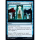 (Foil) Bleue - Vision inexpliquée (C) [ELD]
