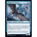 (Foil) Bleue - Paladin de Vantress (C) [ELD]