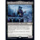 (Foil) Noire - Ayara, Première de Locthwain (R) [ELD]