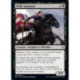 (Foil) Noire - Belle noiseuse (U) [ELD]