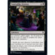 (Foil) Noire - Funérailles festives (C) [ELD]