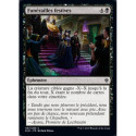 (Foil) Noire - Funérailles festives (C) [ELD]