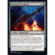 (Foil) Noire - Brochette de géant (C) [ELD]