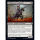 (Foil) Noire - Paladine de Locthwain (C) [ELD]