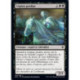 (Foil) Noire - Légion perdue (C) [ELD]
