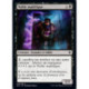 (Foil) Noire - Noble maléfique (C) [ELD]