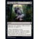 (Foil) Noire - Pillage de l'âme (C) [ELD]