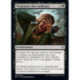 (Foil) Noire - Vengeance des corbeaux (U) [ELD]