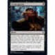 (Foil) Noire - Cri du spectre (U) [ELD]