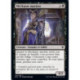 (Foil) Noire - Méchante marâtre (C) [ELD]