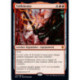 (Foil) Rouge - Taillebraise (M) [ELD]