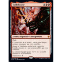 (Foil) Rouge - Taillebraise (M) [ELD]