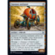 (Foil) Incolore - Carrosse enchanté (U) [ELD]