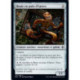 (Foil) Incolore - Brute en pain d'épices (C) [ELD]