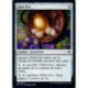 (Foil) Incolore - Œuf d'or (C) [ELD]