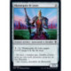 (Foil) Incolore - Mannequin de joute (C) [ELD]