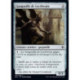(Foil) Incolore - Gargouille de Locthwain (C) [ELD]