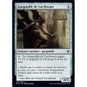 (Foil) Incolore - Gargouille de Locthwain (C) [ELD]