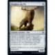 (Foil) Incolore - Prophète du Pic (C) [ELD]