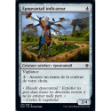 (Foil) Incolore - Épouvantail indicateur (C) [ELD]