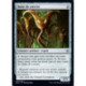 (Foil) Incolore - Balai de sorcier (U) [ELD]