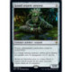 (Foil) Incolore - Grand serpent annoroc (R) [ELD]