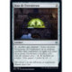 (Foil) Incolore - Four de l'envoûteuse (U) [ELD]
