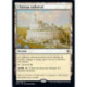 (Foil) Terrain - Château Ardenval (R) [ELD]