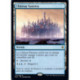 (Foil) Terrain - Château Vantress (R) [ELD]