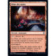(Foil) Terrain - Mine des nains (C) [ELD]