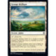 (Foil) Terrain - Grange idyllique (C) [ELD]