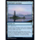 (Foil) Terrain - Sanctuaire mystique (C) [ELD]