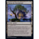 (Foil) Terrain - Maison de l'envoûteuse (C) [ELD]