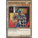 Chevalier du Valet (C) [DEM6]