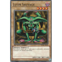Lutin Sauvage (C) [DEM6]