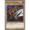 Bœuf de Combat (C) [DEM6]