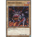 Dragon Zombie (C) [DEM6]