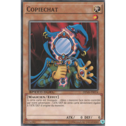 Copiechat (C) [DEM6]