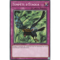 Tempête d'Étaqua (C) [DEM6]