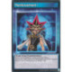 Renforcement ! (Yami Yugi, Skill Card) (C) [DEM6]