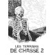 Terrains de chasse 2 - Thanatos