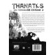Terrains de chasse 2 - Thanatos