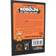 Les Kobolds ont mangé mon bébé !
