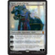 (Foil) Incolore - Karn, scion d'Urza (M) [DOM]